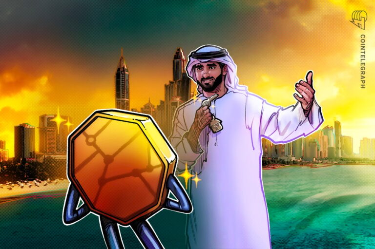 HowtoBuyaHomeinDubaiwithCrypto2025jpeg | SBM Global News