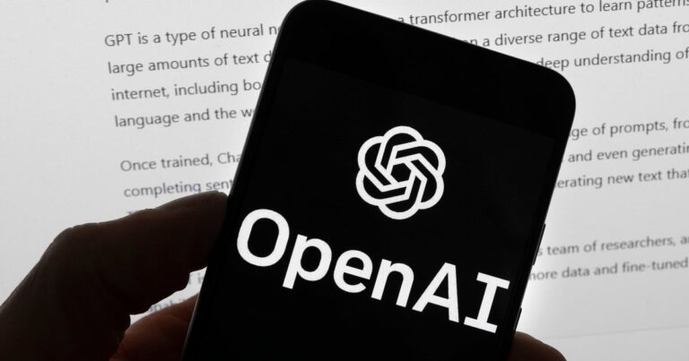 OpenAIToChallengeGoogleChromeWithNewBrowserjpeg | SBM Global News