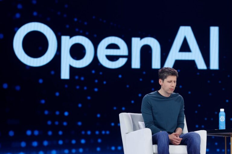 OpenAIIsFightingBackAgainstMetaPoachingAITalentjpg | SBM Global News