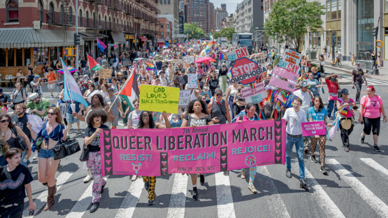 SomeinternationalLGBTQtravelerspullbackonUStripsjpeg | SBM Global News