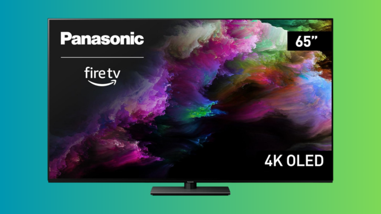 This65PanasonicOLEDWithFireTVIsatItspng | SBM Global News