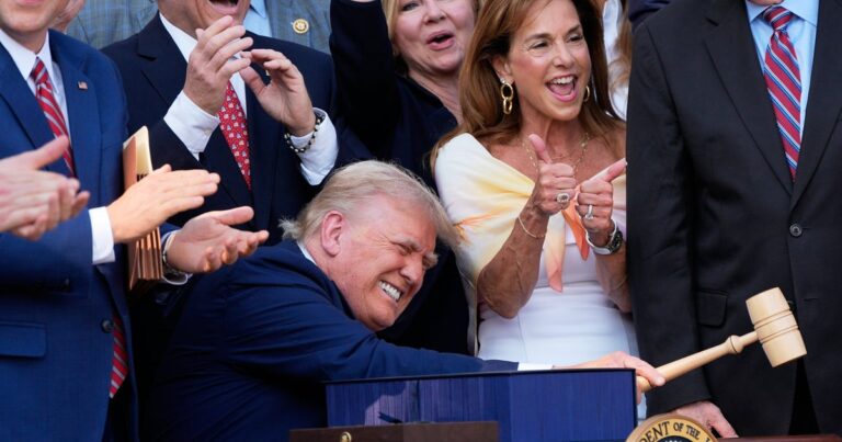 TrumpFailedToDeliverHisNoTaxPromisesAndIsjpeg | SBM Global News