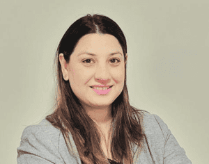 VidishaPurinewMarcomManageratMercureLucknowpng | SBM Global News