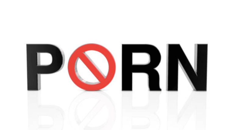 WereStudyingtheRealImpactofPornandSexualizedContentpng | SBM Global News