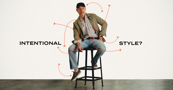 WhatDressingIntentionallyActuallyMeansPrimerjpg | SBM Global News