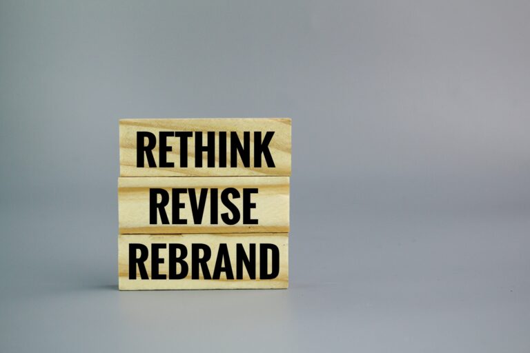WhatIstheRebrandingProcessandItsImportancejpg | SBM Global News