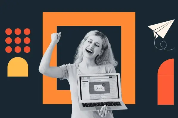 16bestpracticesforemaildesignaccordingtoanemailwebpwebp | SBM Global News