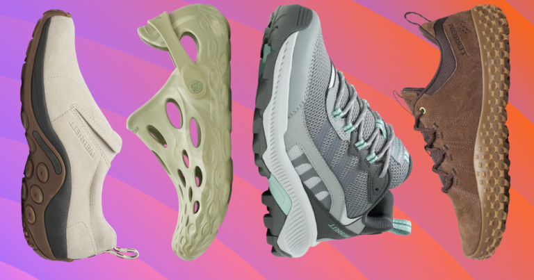 1756492081TakeUpTo40OffMerrellShoesAtDSWAndpng | SBM Global News