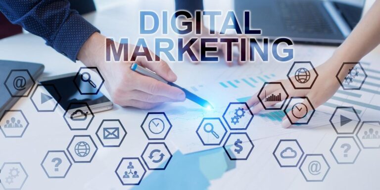 5ChatGPTPromptstoHelpYouImproveYourDigitalMarketingjpg | SBM Global News