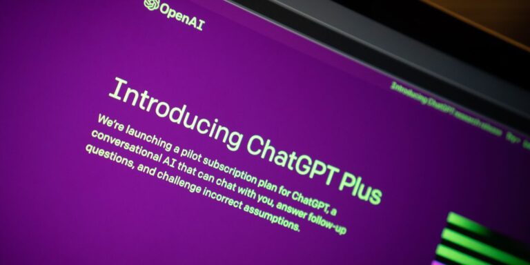 5ChatGPTPromptstoHelpYouPerformBusinessAnalysisjpg | SBM Global News
