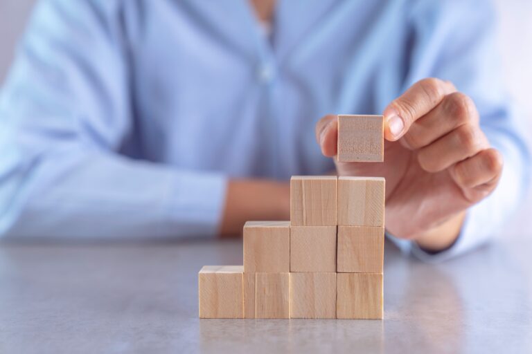 5EssentialElementsforEffectiveCorporateLogoDesignsjpg | SBM Global News