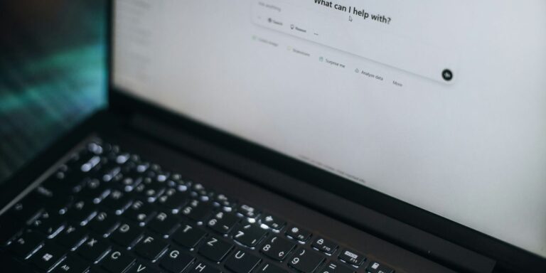 5WaystoGetBetterAnswersFromChatGPTAboutBusinessjpg | SBM Global News