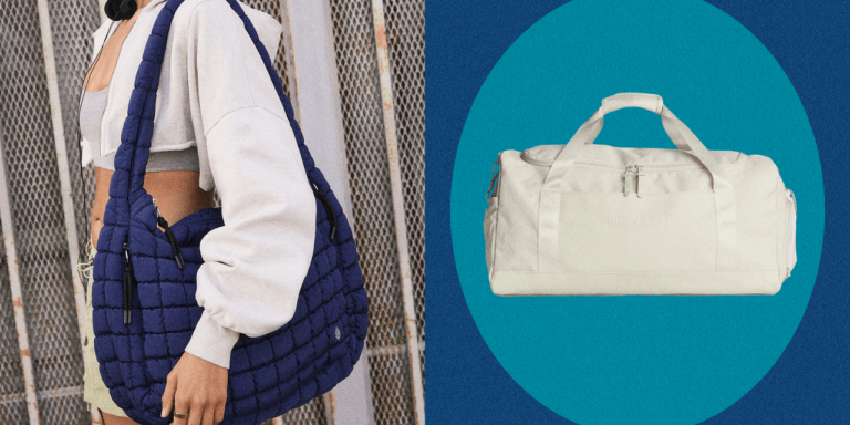 6BestGymBagsof2025toHaulYourEssentialspng | SBM Global News