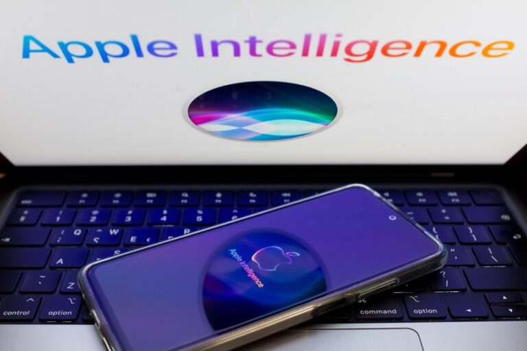 ApplemightbebuildingitsownAIanswerenginejpg | SBM Global News