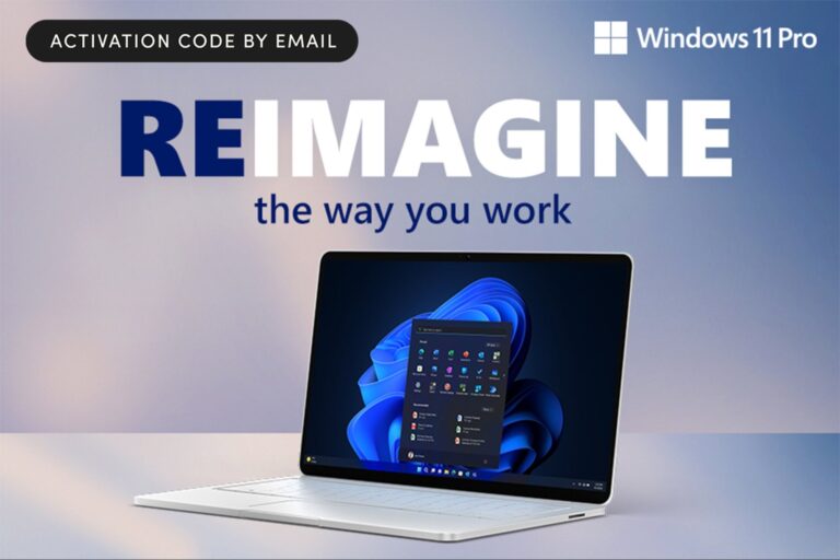 BoostTeamProductivityandSecurityWithWindows11ProNowjpg | SBM Global News