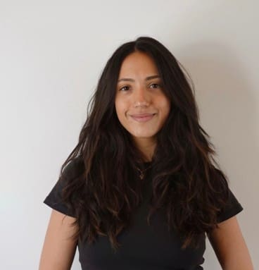 BuildingBuzzandBreakingBarriersJuliaMatinasPRJourneyjpg | SBM Global News