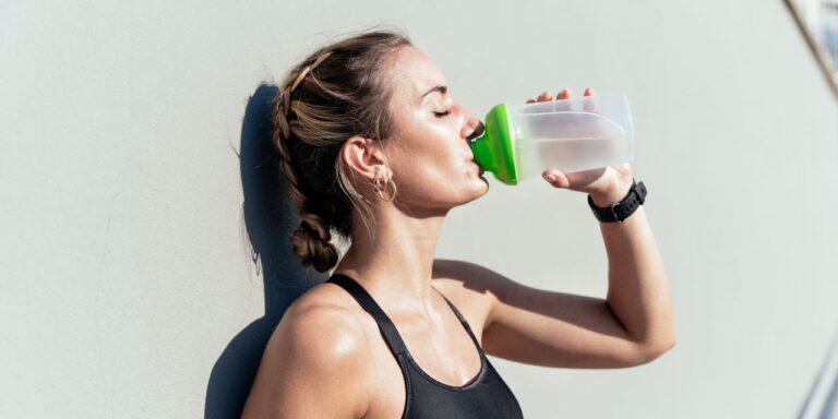 CoconutWaterIsntHydratingYouasMuchasYouThinkjpg | SBM Global News