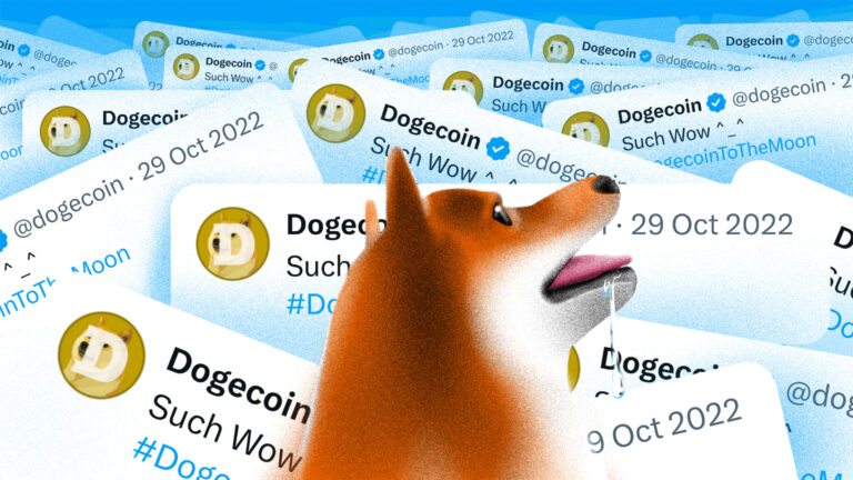 DogecoinFOMOIncomingAugustCatalyststoWatchCloselyBitRssjpg | SBM Global News