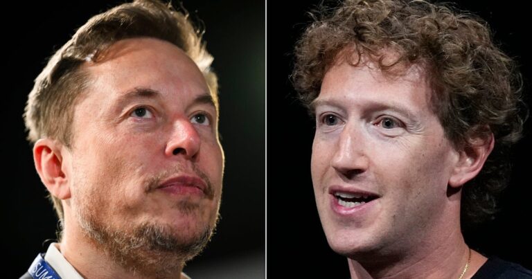 ElonMuskSoughtMarkZuckerbergsHelpForOpenAIBidCourtjpeg | SBM Global News