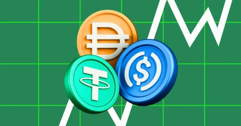ExclusiveInsightsStablecoinAdoptionReshapesLocalEconomiesBitRsswebpwebp | SBM Global News