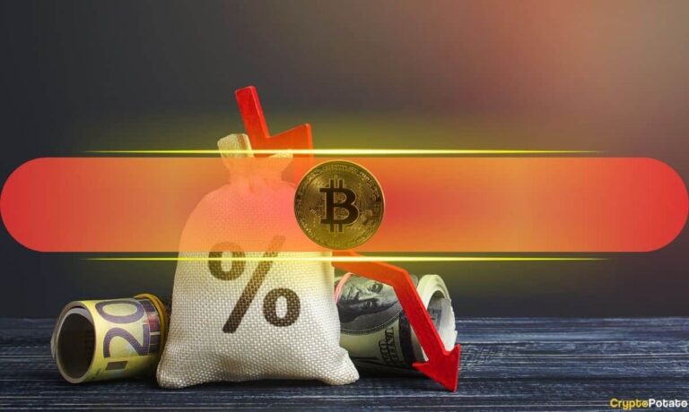FromTariffstoETFs5CatalystsBehindBitcoinsBigDropjpg | SBM Global News