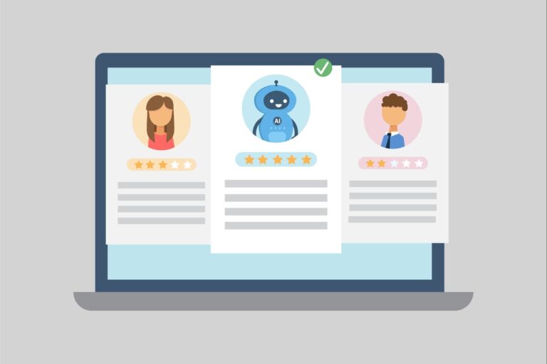 GoldmanSachsDataShowsAIsUnemploymentImpactjpg | SBM Global News