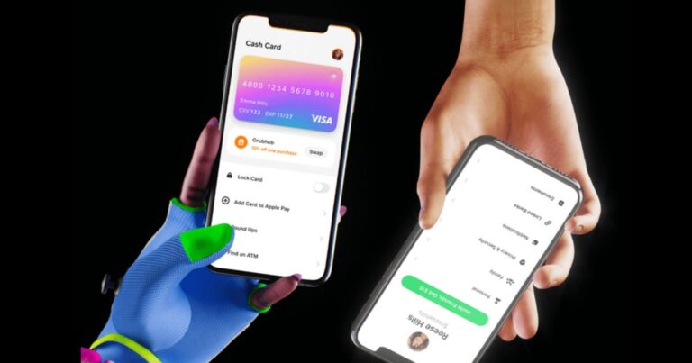 HeresHowCashAppForTeensAndFamiliesCanHelpjpg | SBM Global News