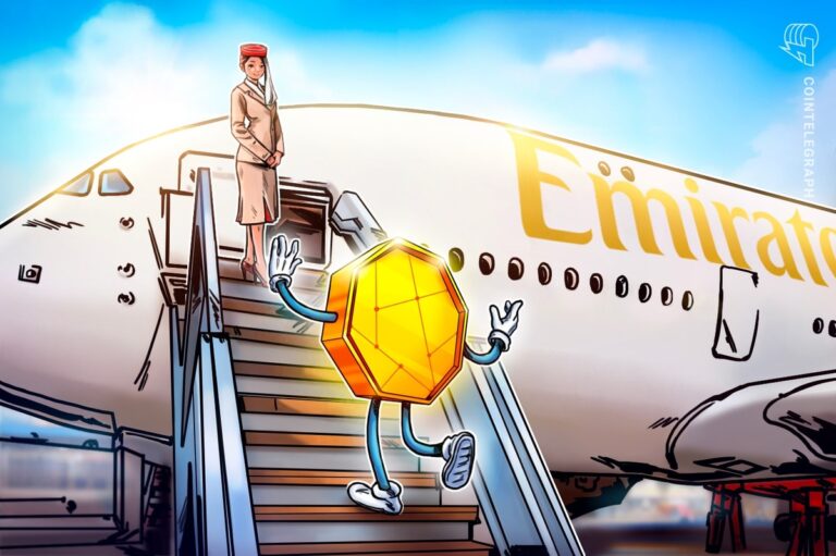 HowtoPayforFlightswithCryptointheUAEjpeg | SBM Global News