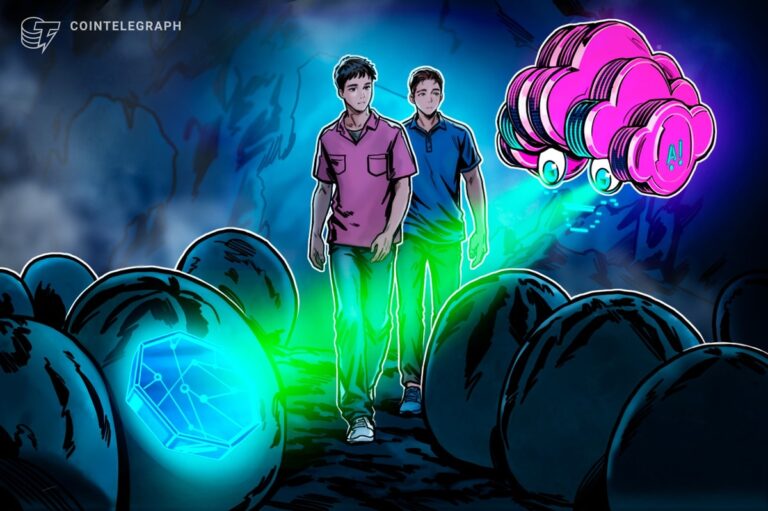 HowtoUseChatGPTtoSpotAltcoinPumpsBeforeTheyjpeg | SBM Global News