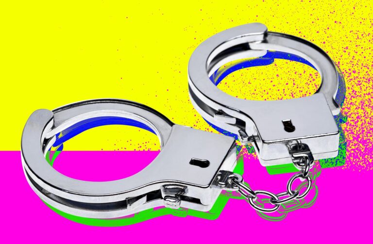 Interpolrecovers100minAfricacybercrimesweeponcryptominersjpg | SBM Global News