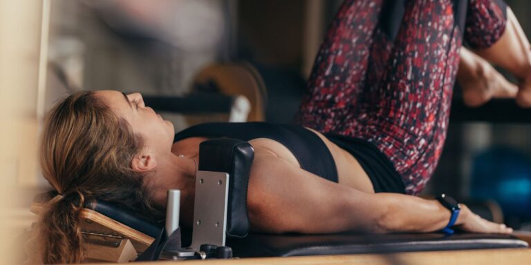 LagreevsPilatesWhichMethodGivesYouaBetterWorkoutjpeg | SBM Global News
