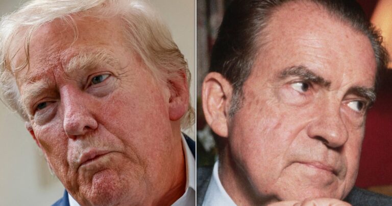LarrySummersSaysTrumpFiringBLSBossWorseThanNixonjpeg | SBM Global News