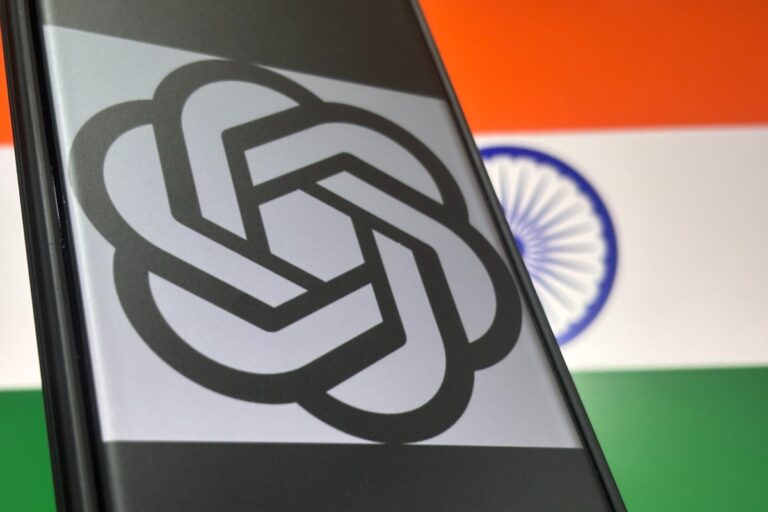 OpenAIannouncesNewDelhiofficeasitexpandsfootprintinjpg | SBM Global News