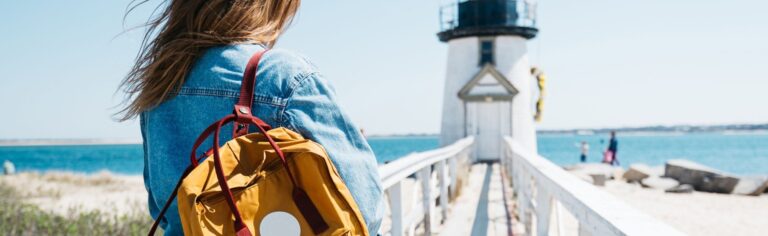 RediscoveringNewEnglandPart1CoastalMassachusettsJPG | SBM Global News