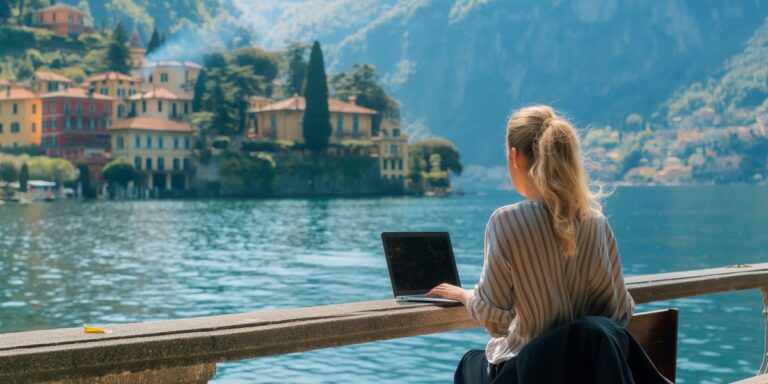 TheExpatsPlaybookforBuildingaGlobalPersonalBrandjpg | SBM Global News