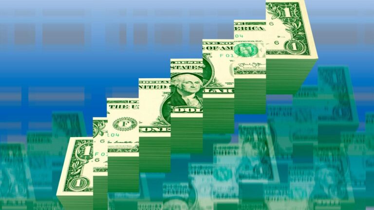 TheForbesBestBuyFundFinderjpg | SBM Global News