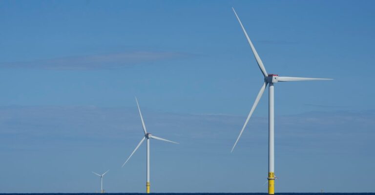 TrumpHaltsWorkOnNewEnglandOffshoreWindProjectThatsjpeg | SBM Global News