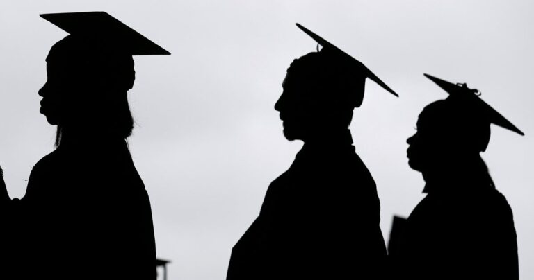 TrumpStateDeptHasRevokedMoreThan6000StudentVisasjpeg | SBM Global News
