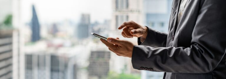 WhatIsaDigitalMarketingStrategyandWhyDoYoujpg | SBM Global News