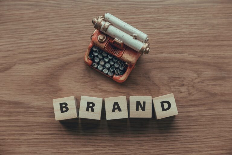 WhatIsaVisualBrandingStrategyandWhyDoesItjpg | SBM Global News