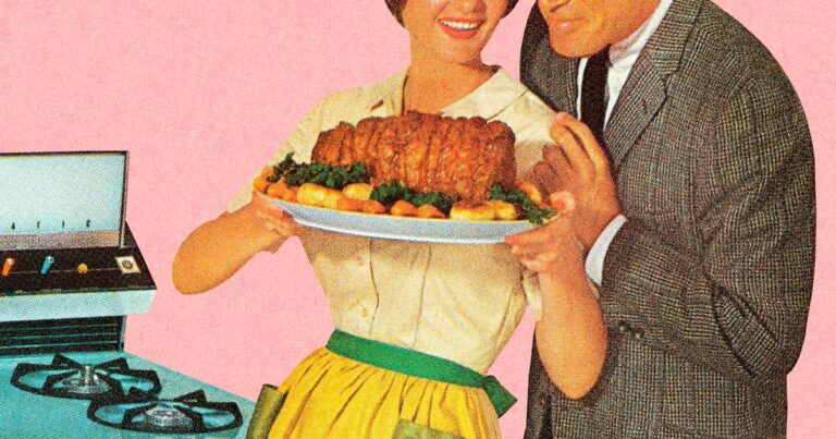 WhatTradwivesShouldKnowAboutFamilyFinancesjpeg | SBM Global News