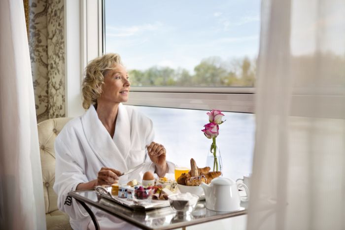 BonVoyageMesdamesonUniworldsFirstWomenOnlyCruisejpg | SBM Global News