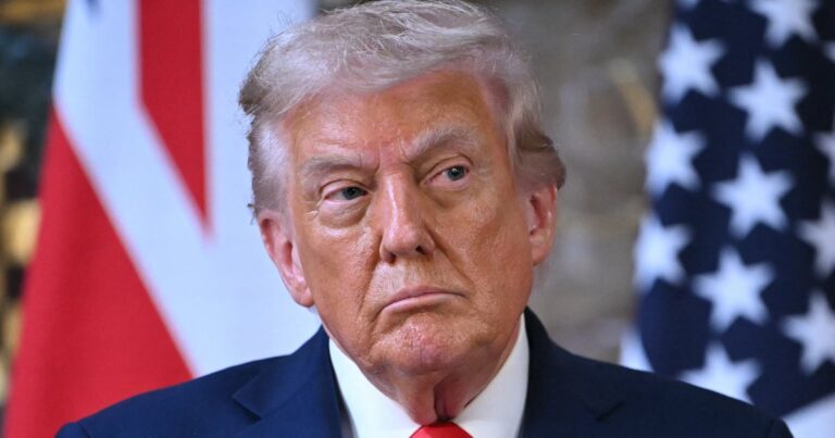 CNNDataChiefSpotsHowTrumpCouldAbsolutelySpoilGOPsjpeg | SBM Global News