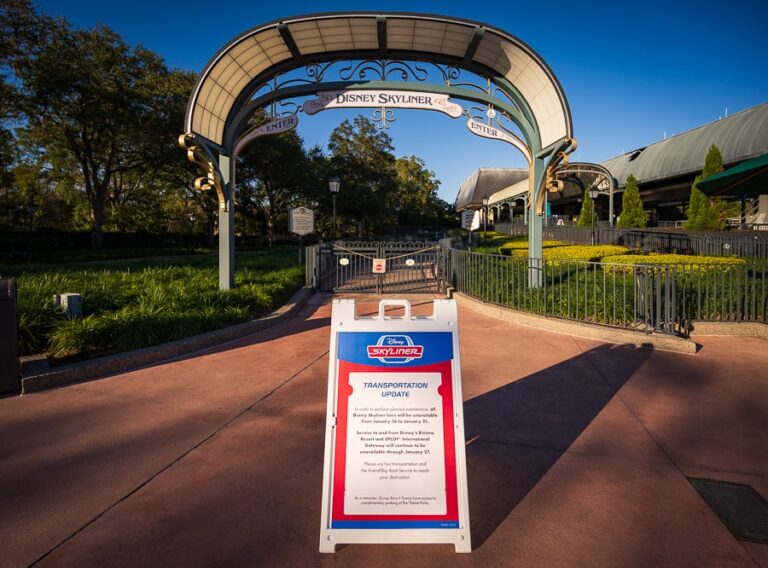 DisneyWorldRevealsSkylinerGondolasClosingDatesfor2027Refurbishmentjpg | SBM Global News