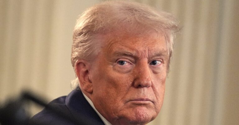 ExRNCSpokespersonRevealsThePrettyAstonishingThingAboutTrumpsPortlandjpeg | SBM Global News