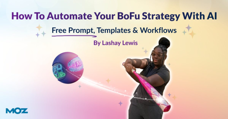 HowToAutomateYourBoFuStrategyWithAIFreePromptspng | SBM Global News