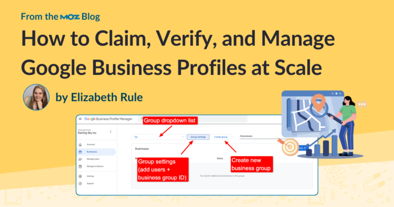HowtoClaimVerifyandManageGoogleBusinessProfilesatpng | SBM Global News