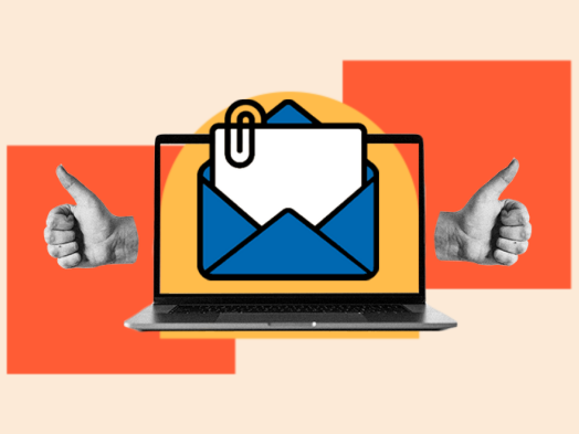 HubSpotsTransactionalEmailPricingGuideEssentialBusinessCommunicationAddOnpng | SBM Global News