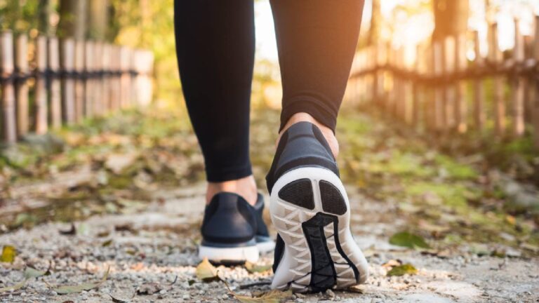 Improveyourwalkingspeed3essentialtipsforinstantresultsjpg | SBM Global News