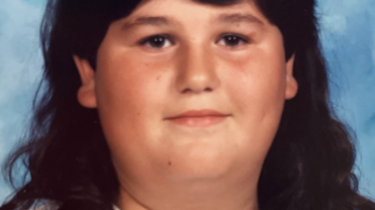 IveHad2WeightLossSurgeriesAndNowImOnWegovypng | SBM Global News